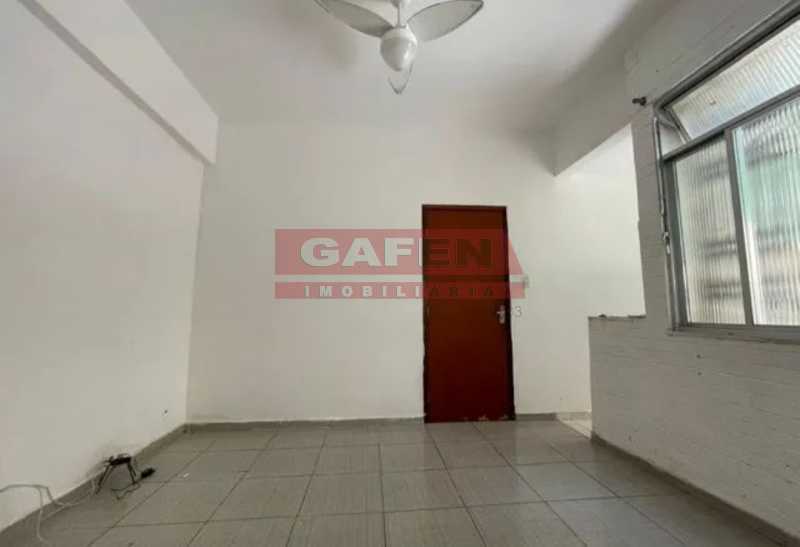 Apartamento, 1 quarto, 45 m² - Foto 3