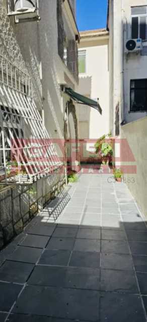 Apartamento, 3 quartos, 92 m² - Foto 1