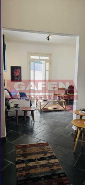 Apartamento, 3 quartos, 92 m² - Foto 2