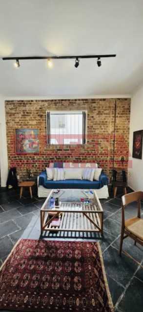 Apartamento, 3 quartos, 92 m² - Foto 3