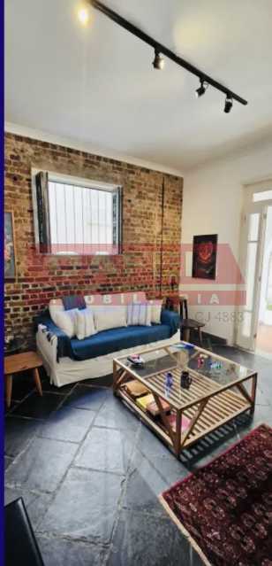 Apartamento, 3 quartos, 92 m² - Foto 4