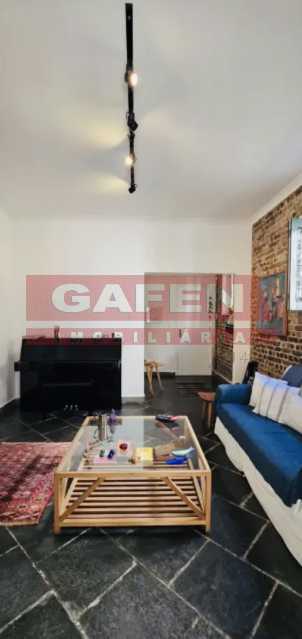 Apartamento, 3 quartos, 92 m² - Foto 5