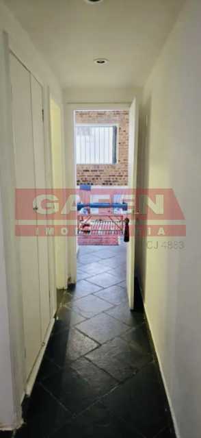 Apartamento, 3 quartos, 92 m² - Foto 6