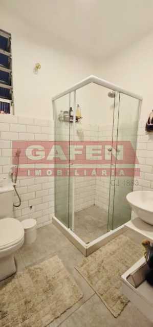 Apartamento, 3 quartos, 92 m² - Foto 7