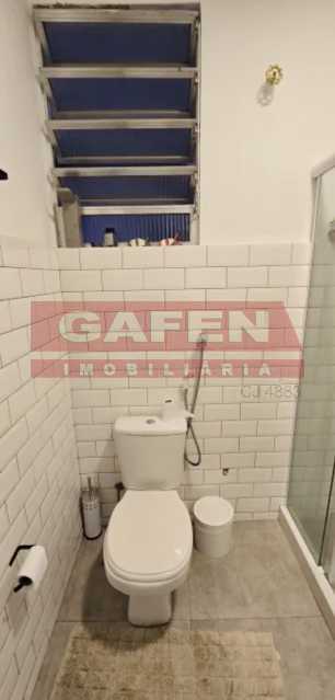 Apartamento, 3 quartos, 92 m² - Foto 8