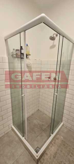 Apartamento, 3 quartos, 92 m² - Foto 9