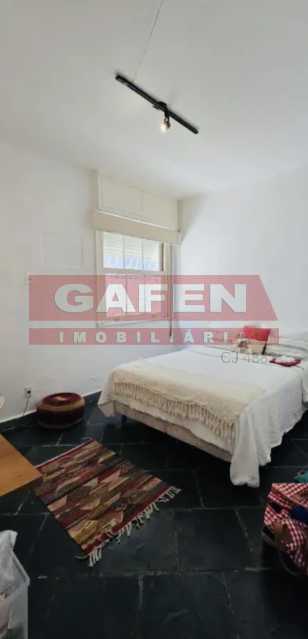 Apartamento, 3 quartos, 92 m² - Foto 10