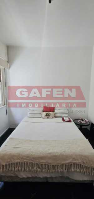 Apartamento, 3 quartos, 92 m² - Foto 11