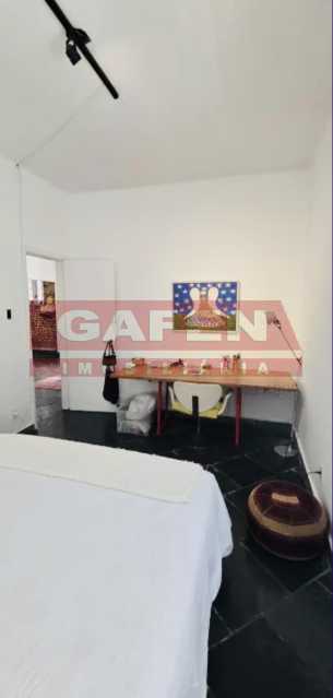 Apartamento, 3 quartos, 92 m² - Foto 12