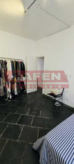 Apartamento, 3 quartos, 92 m² - Foto 14