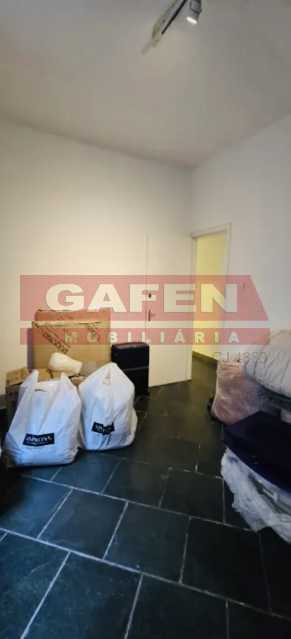 Apartamento, 3 quartos, 92 m² - Foto 16