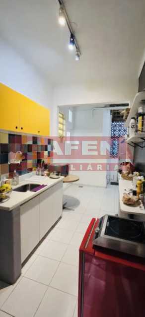 Apartamento, 3 quartos, 92 m² - Foto 17