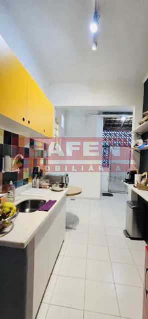 Apartamento, 3 quartos, 92 m² - Foto 18