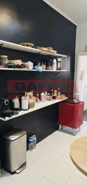 Apartamento, 3 quartos, 92 m² - Foto 19