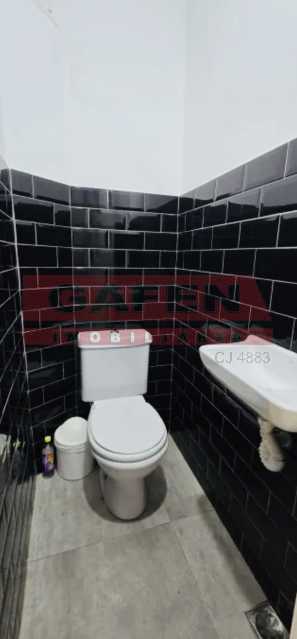 Apartamento, 3 quartos, 92 m² - Foto 21