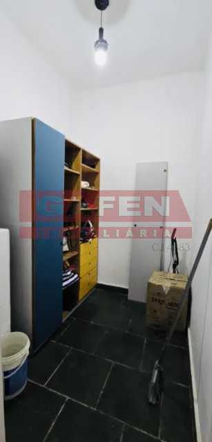 Apartamento, 3 quartos, 92 m² - Foto 22