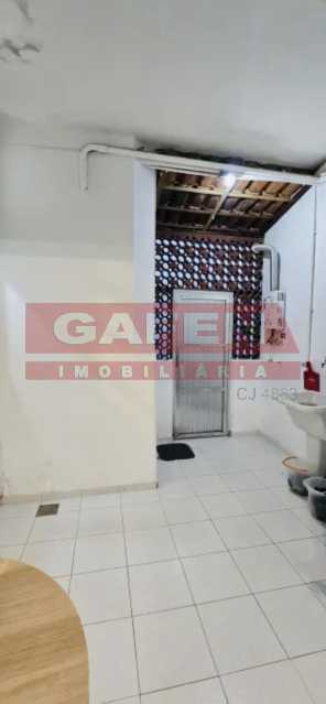 Apartamento, 3 quartos, 92 m² - Foto 23