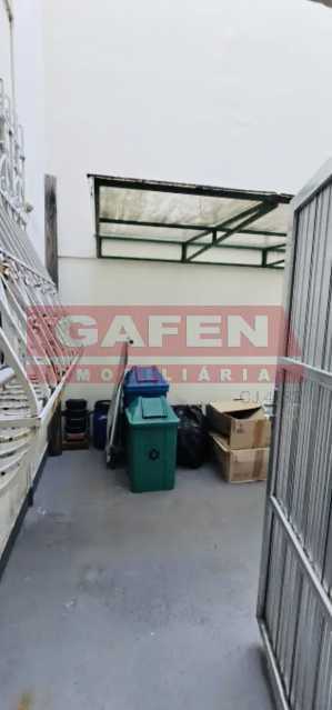 Apartamento, 3 quartos, 92 m² - Foto 24