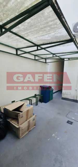 Apartamento, 3 quartos, 92 m² - Foto 25