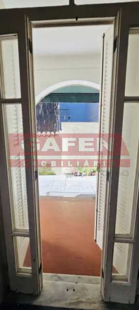 Apartamento, 3 quartos, 92 m² - Foto 26