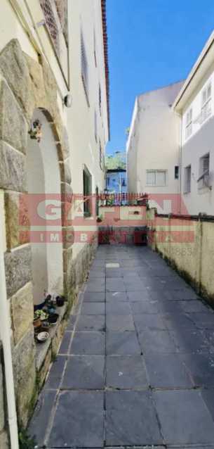 Apartamento, 3 quartos, 92 m² - Foto 28