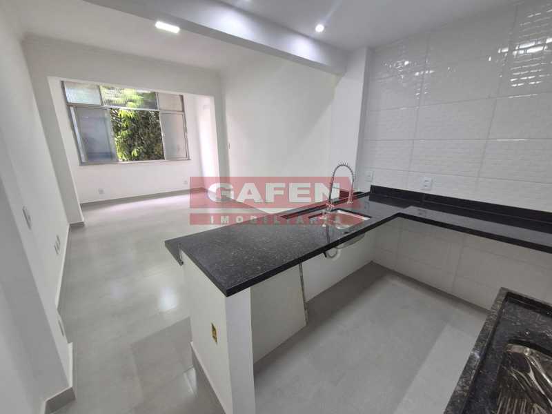 Apartamento, 1 quarto, 30 m² - Foto 2