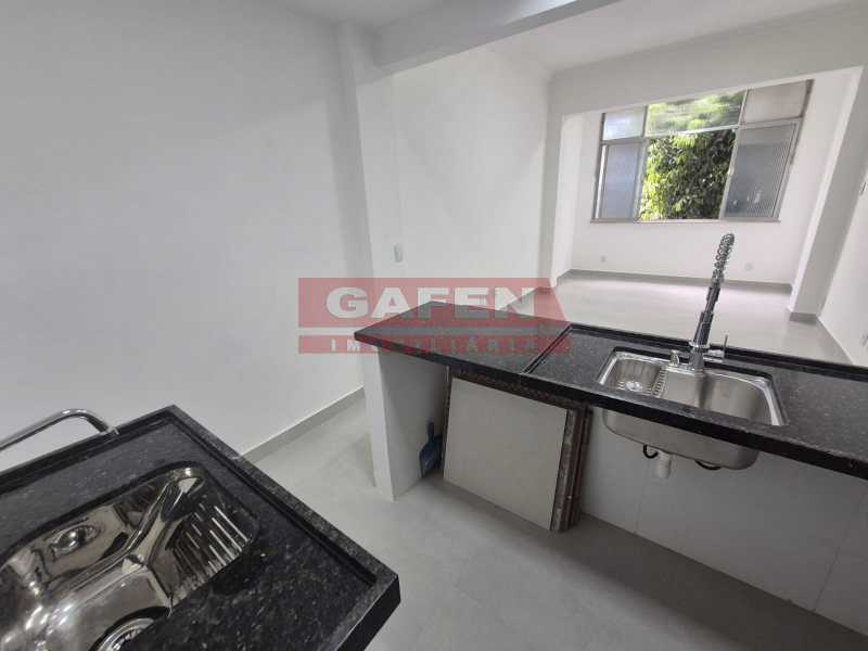Apartamento, 1 quarto, 30 m² - Foto 5
