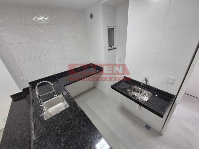 Apartamento, 1 quarto, 30 m² - Foto 7