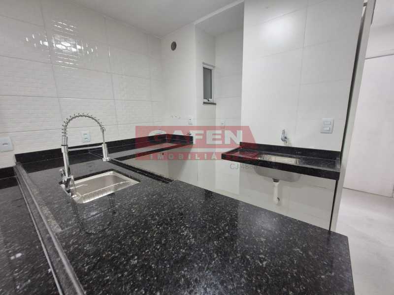 Apartamento, 1 quarto, 30 m² - Foto 8