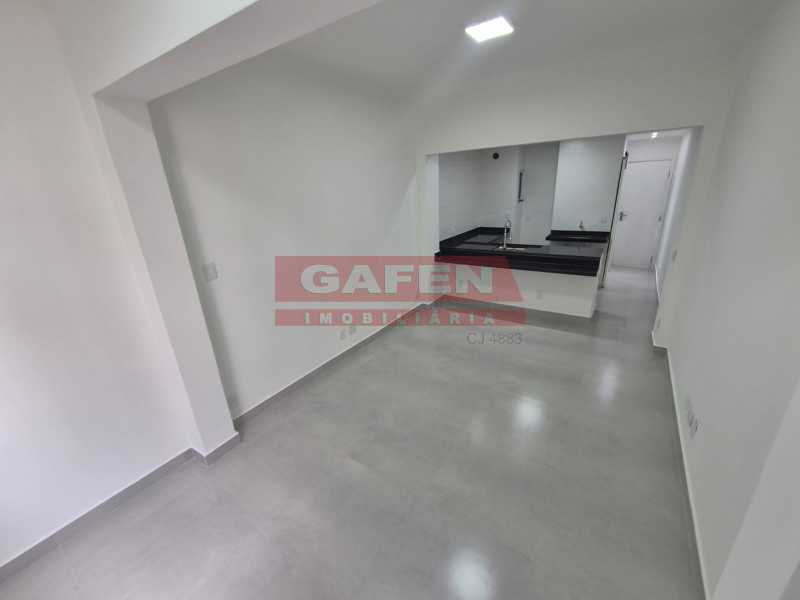 Apartamento, 1 quarto, 30 m² - Foto 11