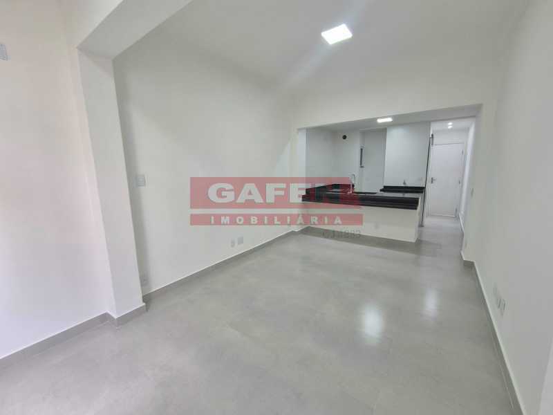 Apartamento, 1 quarto, 30 m² - Foto 12