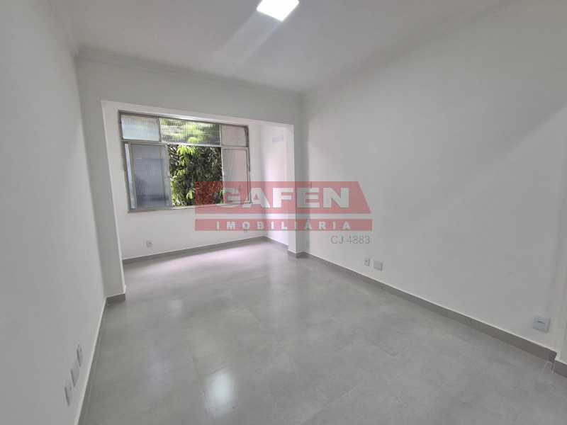 Apartamento, 1 quarto, 30 m² - Foto 13
