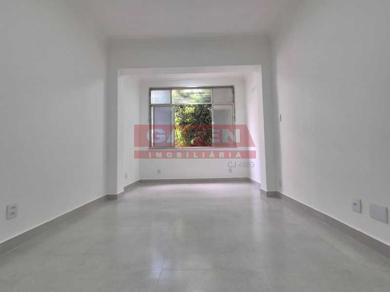 Apartamento, 1 quarto, 30 m² - Foto 14