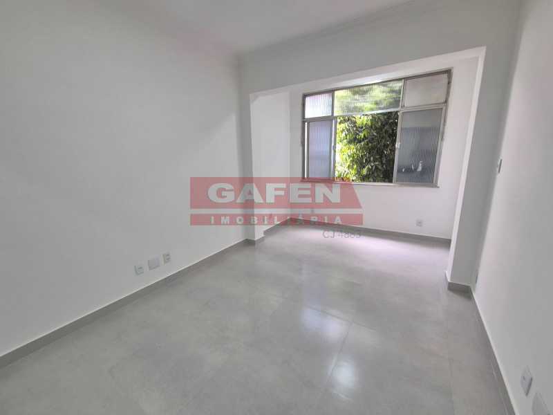 Apartamento, 1 quarto, 30 m² - Foto 16