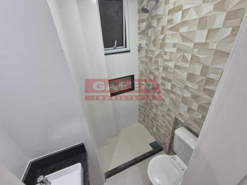 Apartamento, 1 quarto, 30 m² - Foto 18