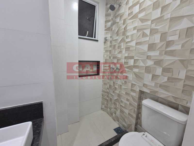 Apartamento, 1 quarto, 30 m² - Foto 19
