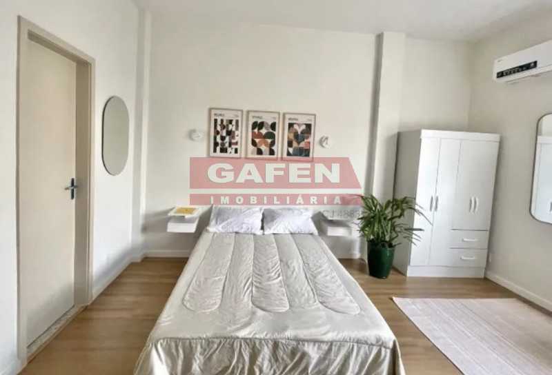 Apartamento, 1 quarto, 22 m² - Foto 4