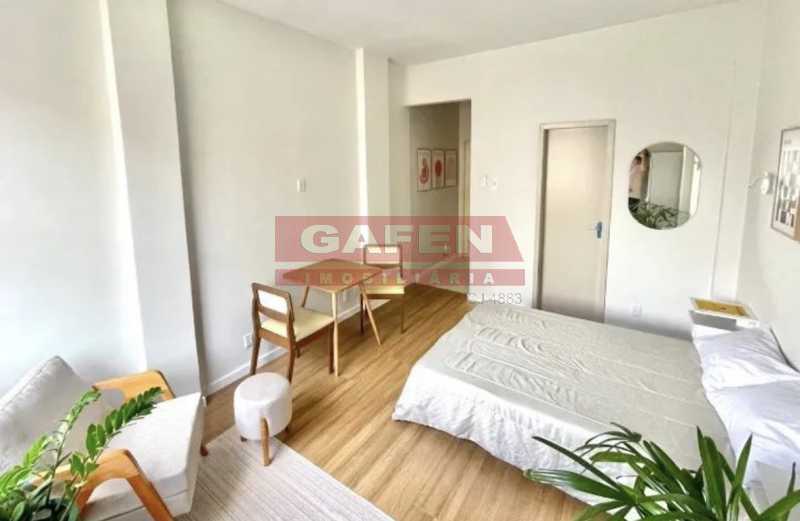 Apartamento, 1 quarto, 22 m² - Foto 6