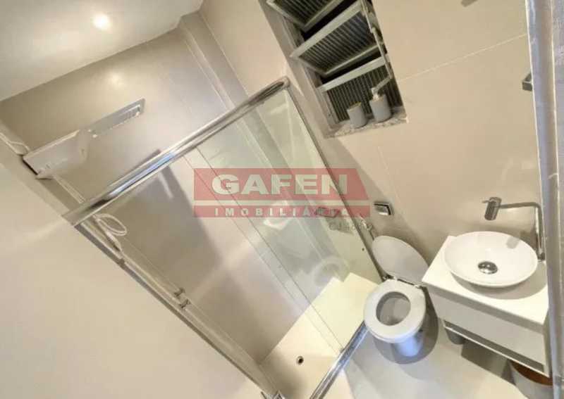 Apartamento, 1 quarto, 22 m² - Foto 11