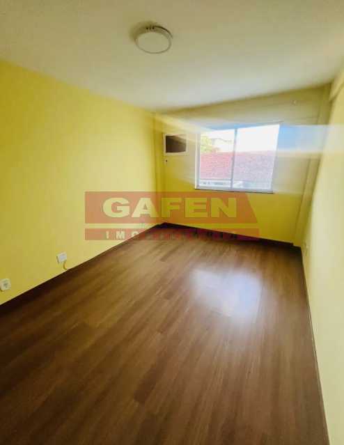 Apartamento, 2 quartos, 86 m² - Foto 5
