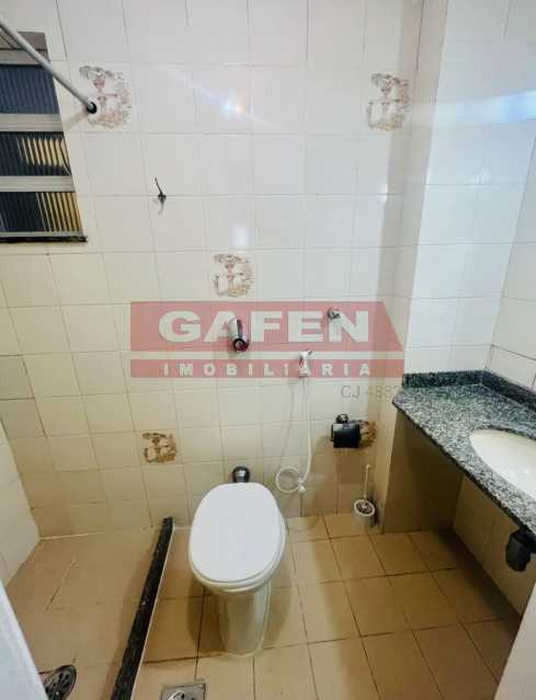Apartamento, 2 quartos, 86 m² - Foto 6