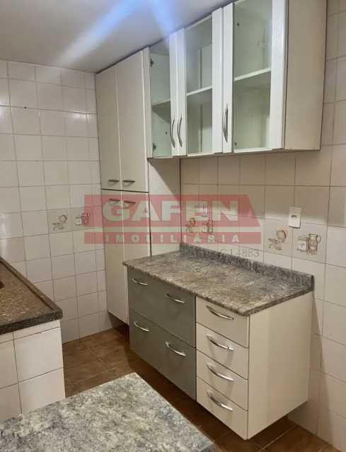 Apartamento, 2 quartos, 86 m² - Foto 7
