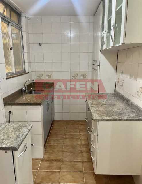 Apartamento, 2 quartos, 86 m² - Foto 8