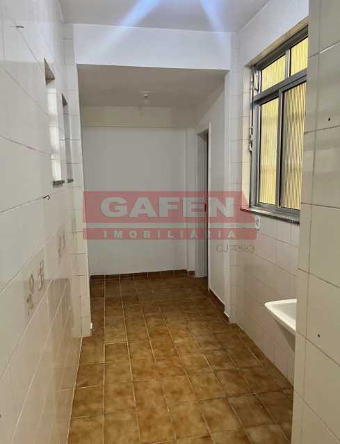 Apartamento, 2 quartos, 86 m² - Foto 9