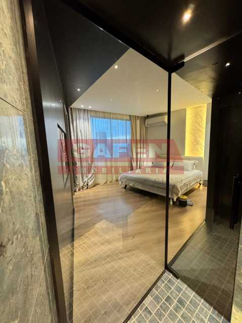 Apartamento, 3 quartos, 116 m² - Foto 12
