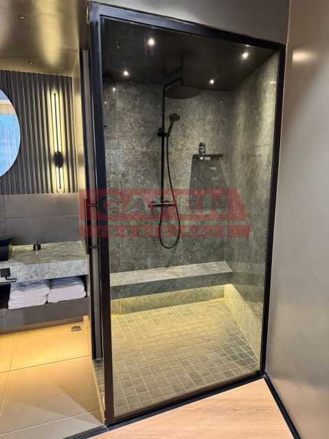 Apartamento, 3 quartos, 116 m² - Foto 14