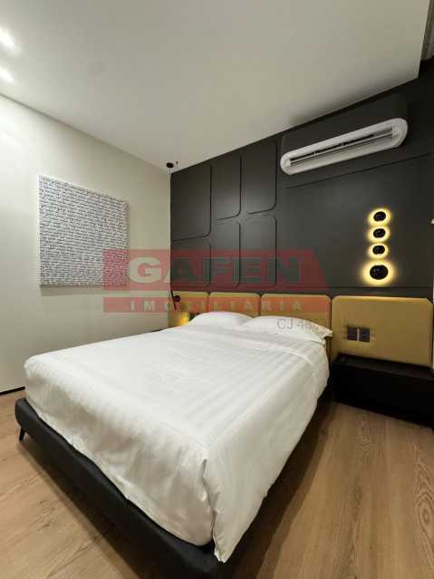 Apartamento, 3 quartos, 116 m² - Foto 16