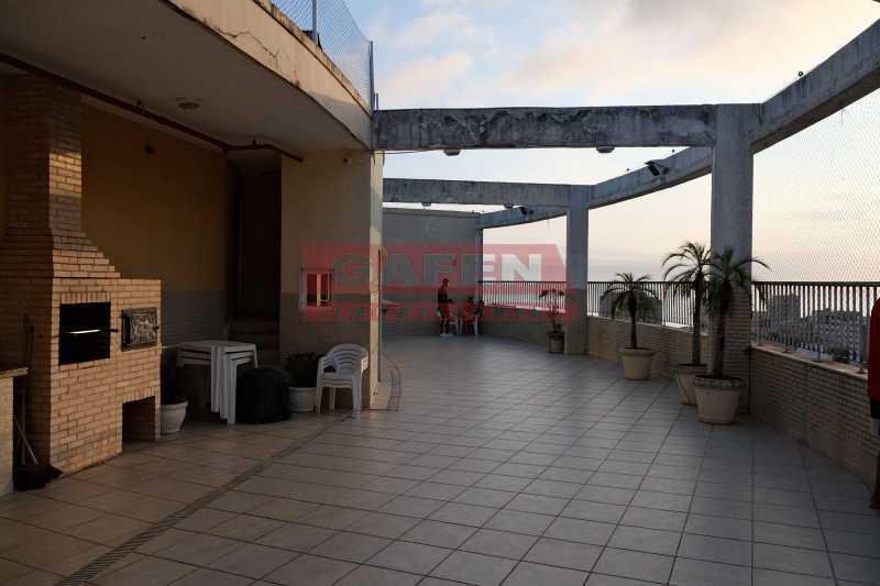 Apartamento, 3 quartos, 116 m² - Foto 30