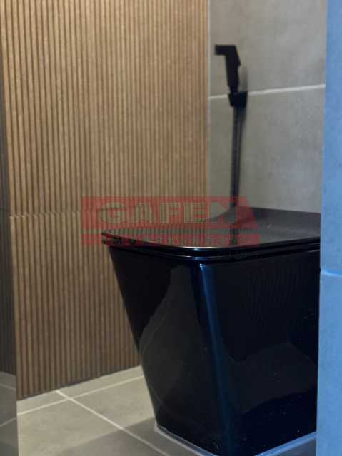 Apartamento, 3 quartos, 116 m² - Foto 22