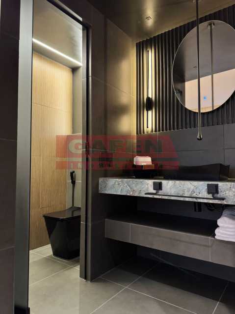 Apartamento, 3 quartos, 116 m² - Foto 27